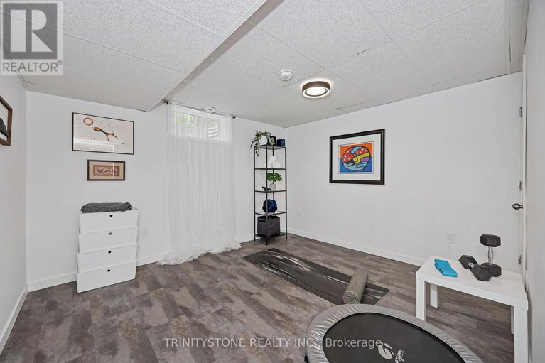 29099080/6127-abbott-street-e/stittsville-central/ottawa/ontario/K2S1V5_38