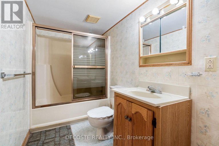 28641944/205-dominion-street-n/alexandria/north-glengarry/ontario/K0C1A0_25