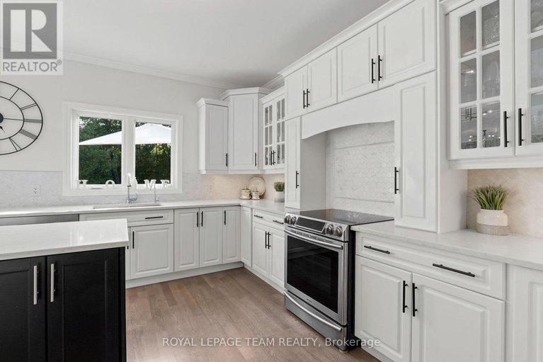 28295947/112-lady-lochead-lane/huntley-ward-south-east/ottawa/ontario/K0A1L0_6