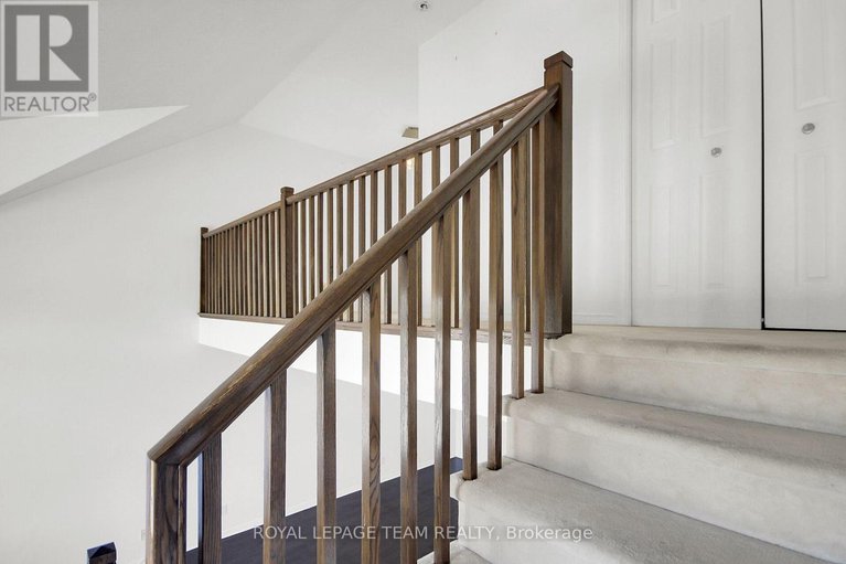 28830738/151-1512-walkley-road/heron-gateindustrial-park/ottawa/ontario/K1V2G5_20