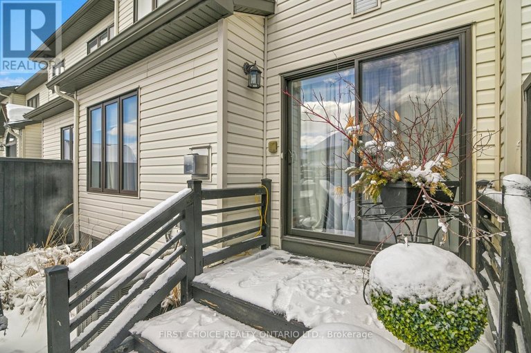 29497255/358-gerry-lalonde-drive/avalon-west/ottawa/ontario/K4A0Y3_36