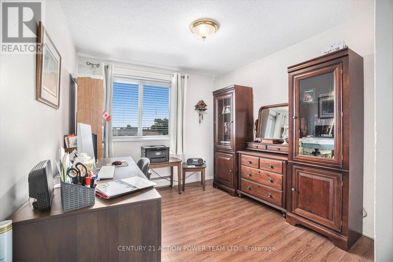 28788004/314-915-elmsmere-road/beacon-hill-south/ottawa/ontario/K1J8H8_18