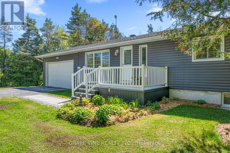 28384360/3984-old-almonte-road/huntley-ward-south-west/ottawa/ontario/K0A1A0_5