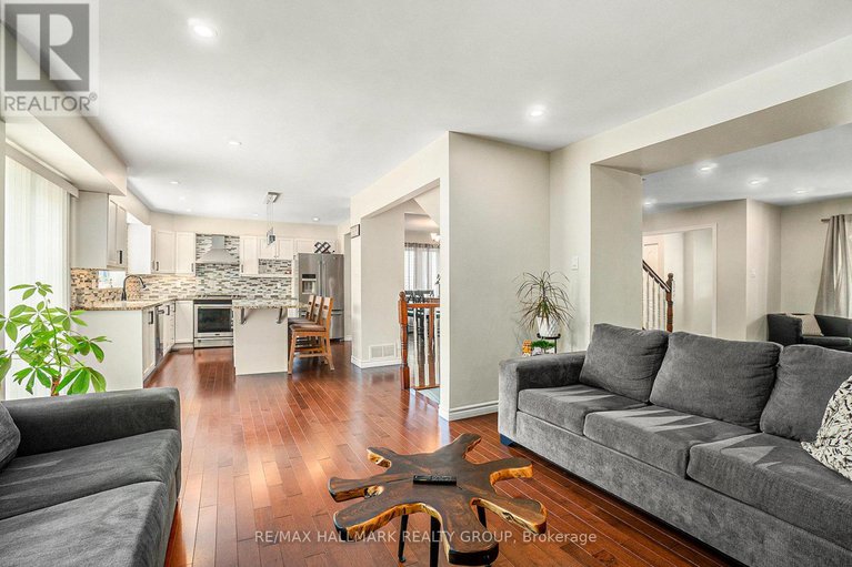 28776814/11-ellisson-way/hunt-club-park/ottawa/ontario/K1G4N9_6