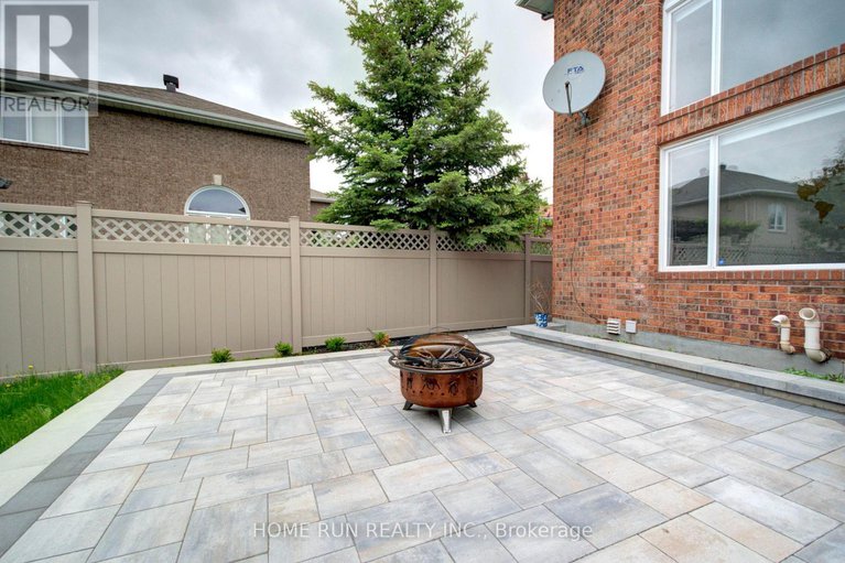 28431442/3507-wyman-crescent/windsor-park-village/ottawa/ontario/K1V0Y8_39