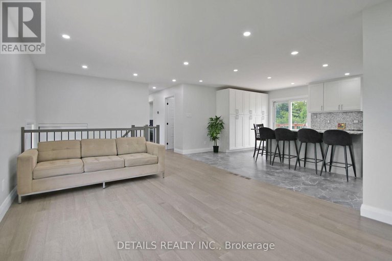 28556043/2708-bekkers-court/metcalfe/ottawa/ontario/K0A2P0_5