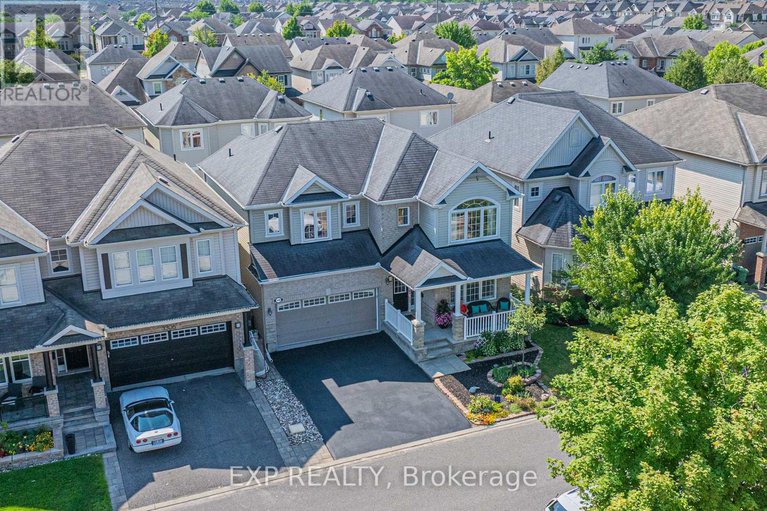28750311/3308-riverset-crescent/half-moon-bay/ottawa/ontario/K2J0S2_5