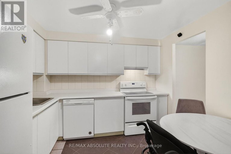 29134447/315-960-teron-road/beaverbrook/ottawa/ontario/K2K2B6_20