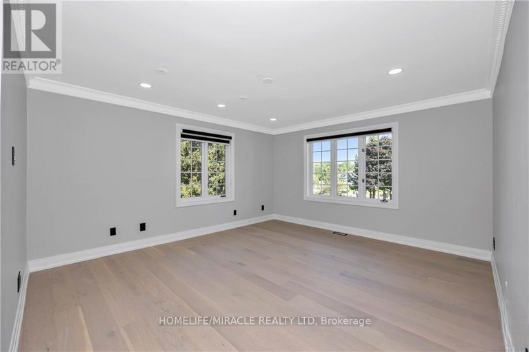 28778253/141-kerry-hill-crescent/dunrobin/ottawa/ontario/K0A1T0_20