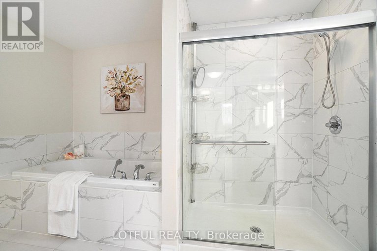 28946318/71-aridus-crescent/remainder-of-stittsville-area/ottawa/ontario/K2S2L3_17