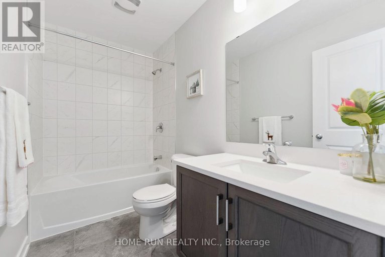 29588975/1987-acoustic-way/riverside-southgloucester-glen/ottawa/ontario/K4M0L6_21