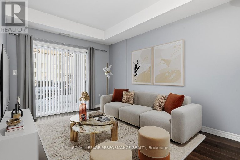 29446146/116-120-prestige-circle/chatelaine-village/ottawa/ontario/K4A1B4_7