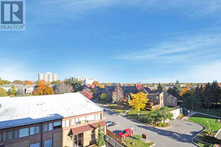 29051252/631-515-st-laurent-boulevard/viscount-alexander-park/ottawa/ontario/K1K3X5_29