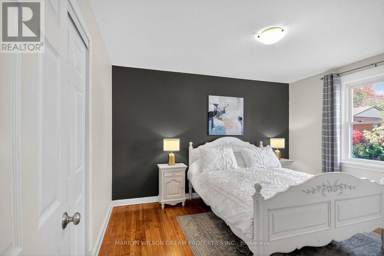 29473564/1914-rosebella-avenue/blossom-parkleitrim/ottawa/ontario/K1T1G7_22