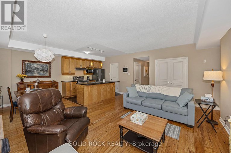 29408258/b-1004-beryl-private/riverside-southgloucester-glen/ottawa/ontario/K1V2M4_12