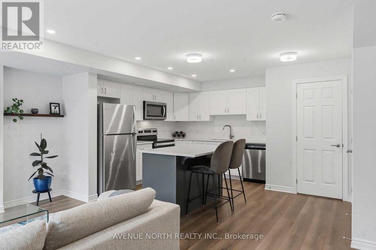 29560040/419-pilot-private/emerald-meadowstrailwest/ottawa/ontario/K2V0S3_14