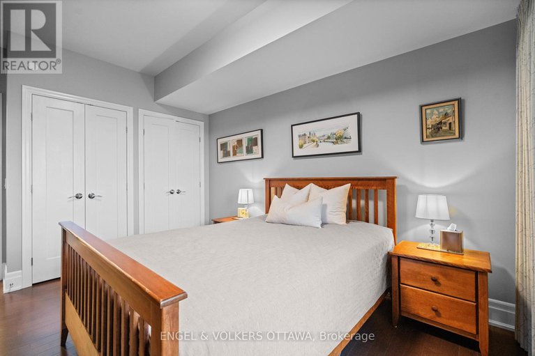 29077253/1002-108-lisgar-street/ottawa-centregolden-triangle/ottawa/ontario/K2P1E1_24