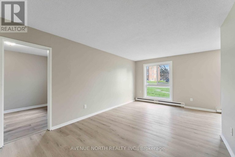 28310712/34j-1958-jasmine-crescent/beacon-hill-south/ottawa/ontario/K1J7W1_9