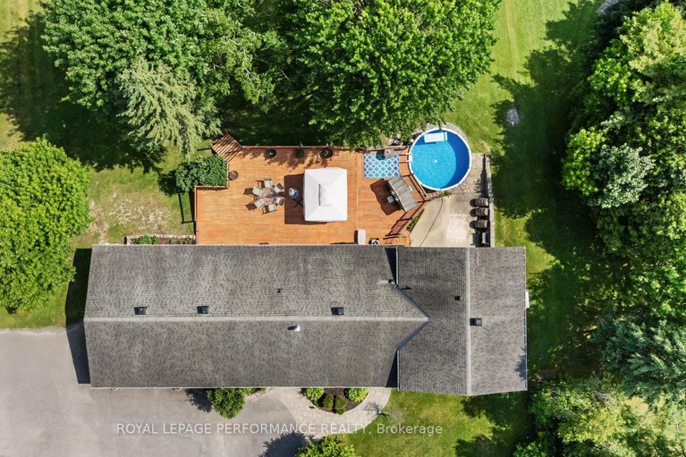 29028522/1430-notre-dame-street/russell-twp/russell/ontario/K0A1W0_6