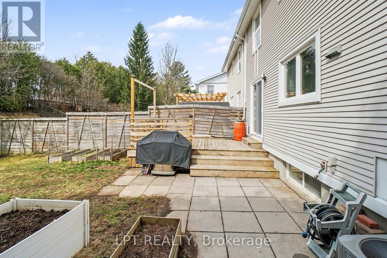 29629030/38-lindhurst-crescent/briargreen/ottawa/ontario/K2G0T7_22