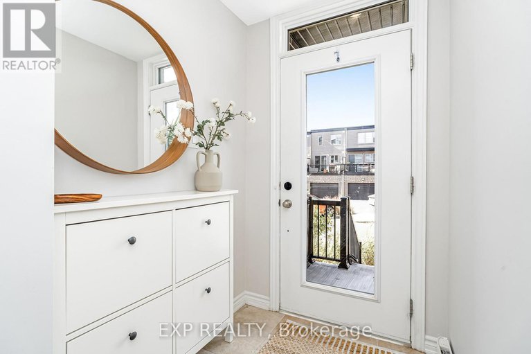 29004509/525-ozawa-private/cfb-rockcliffe-and-area/ottawa/ontario/K1K4Z8_4
