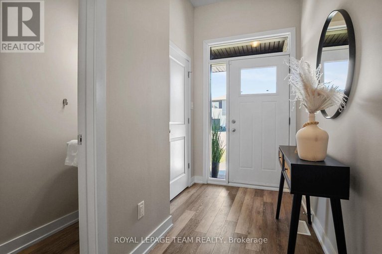 29658061/506-edenwylde-drive/remainder-of-stittsville-area/ottawa/ontario/K2S2K4_6