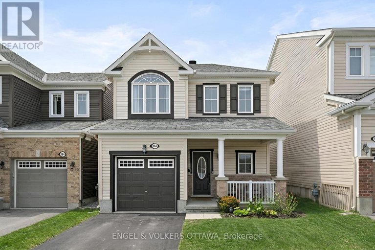 29634185/166-lily-pond-street/emerald-meadowstrailwest/ottawa/ontario/K2M0J5_2