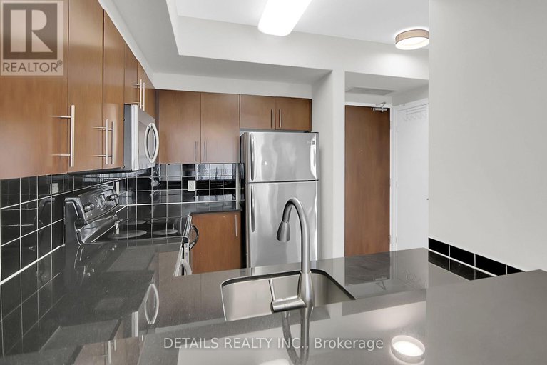 28543169/1202-200-rideau-street/sandy-hill/ottawa/ontario/K1N5Y1_7
