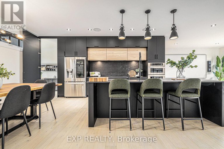 29446605/1056-notre-dame-street/embrun/russell/ontario/K0A1W0_17