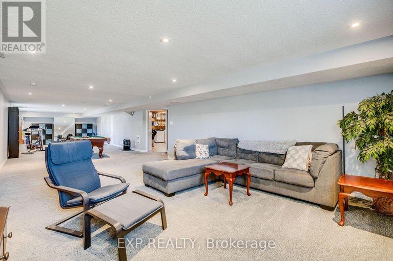 29598787/6645-tommary-drive/greely/ottawa/ontario/K4P1G8_26