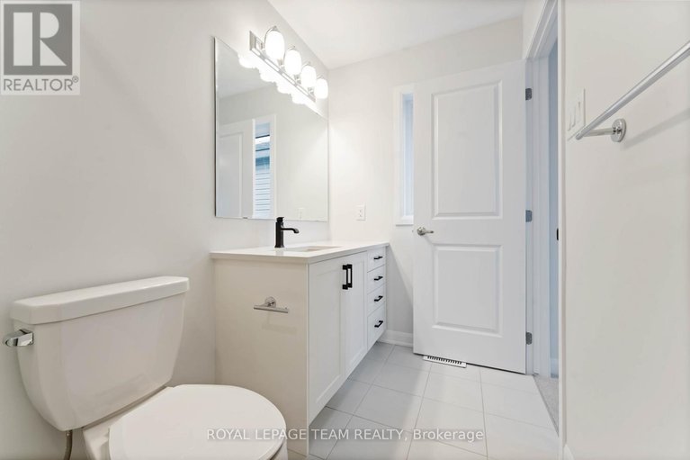 28311448/718-jennie-trout-terrace/morgans-grantsouth-march/ottawa/ontario/K2W0M5_19