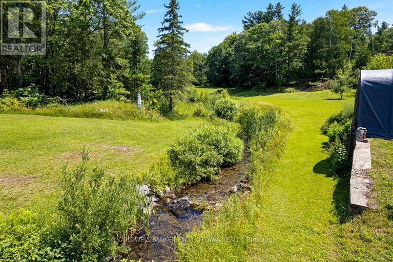 28651705/9252-highway-511-road/lanark-highlands-darling-twp/lanark-highlands/ontario/K0G1K0_28
