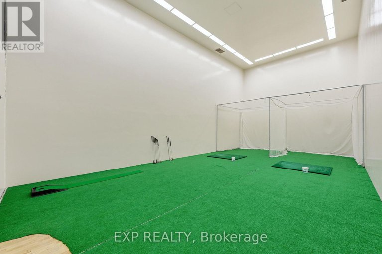 29423091/2-111-echo-drive/ottawa-east/ottawa/ontario/K1S5K8_44