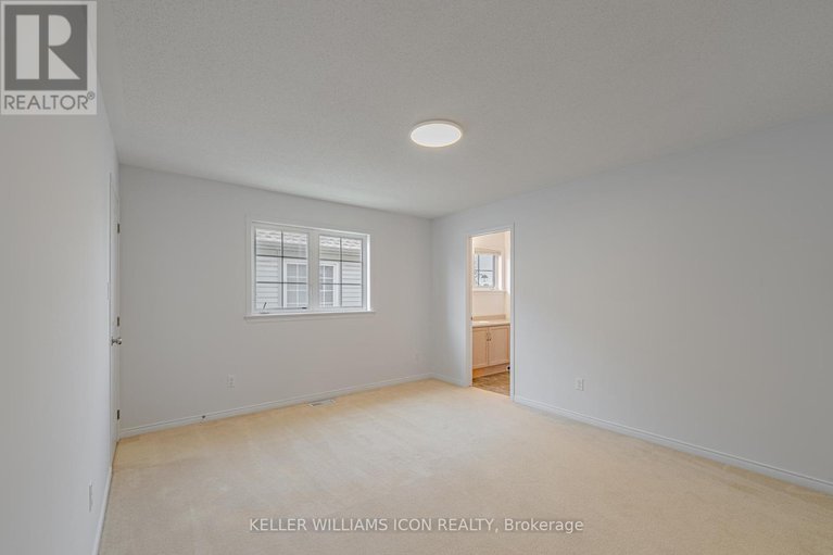 28811234/763-kilbirnie-drive/stonebridge/ottawa/ontario/K2J0M2_41
