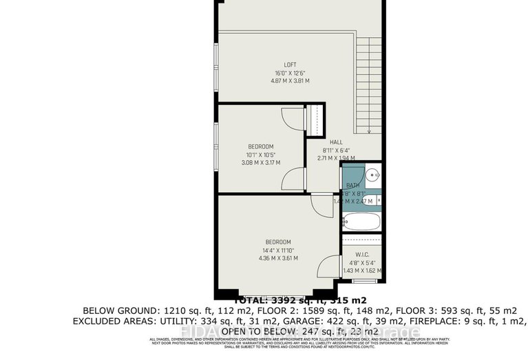 28368700/258-antler-court/mississippi-mills-ramsay-twp/mississippi-mills/ontario/K0A1A0_36