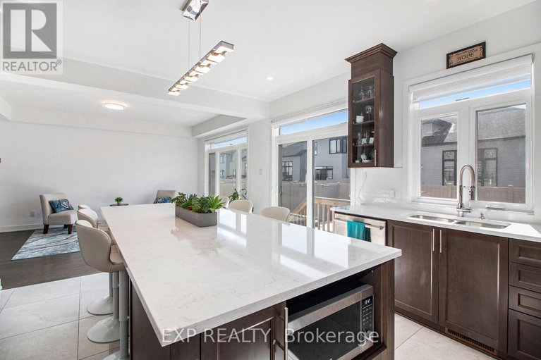 28518974/908-embankment-street/stittsville-south/ottawa/ontario/K2S2P4_14