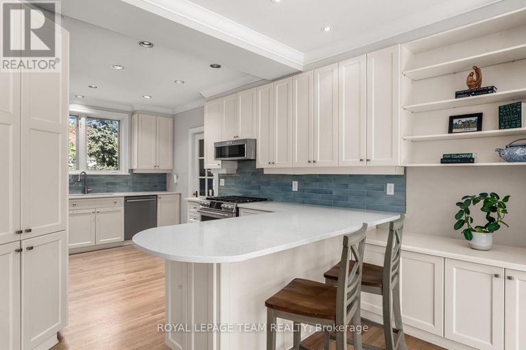 28391950/224-buena-vista-road/rockcliffe/ottawa/ontario/K1M0V7_7