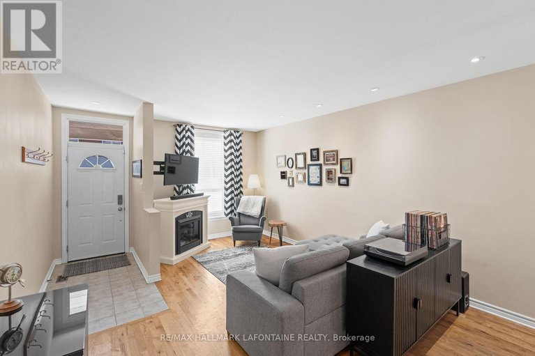 28965257/339-st-patrick-street/lower-townbyward-market/ottawa/ontario/K1N5K6_3