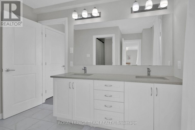 28744685/737-coast-circle/mahogany-community/ottawa/ontario/K4M0N5_32