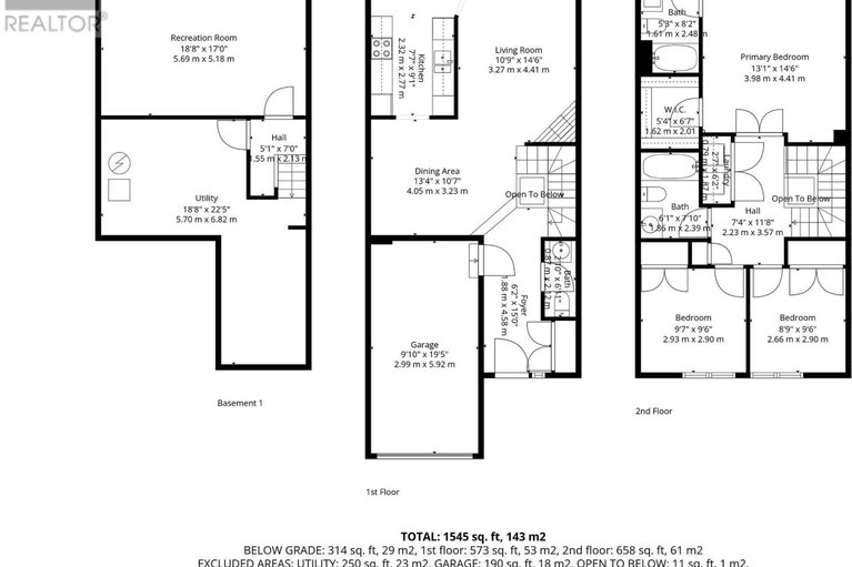 29117351/21-kimberwick-crescent/quinterra/ottawa/ontario/K1V1K6_34