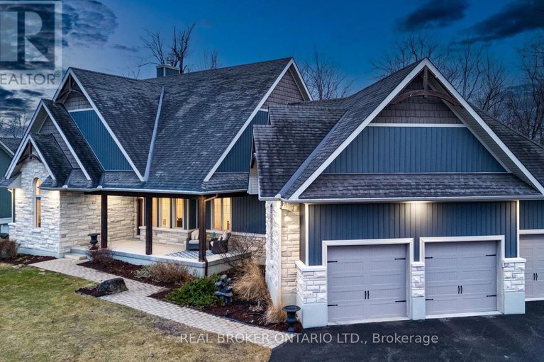 29604789/238-justin-drive/beckwith-twp/beckwith/ontario/K7C0C4_3