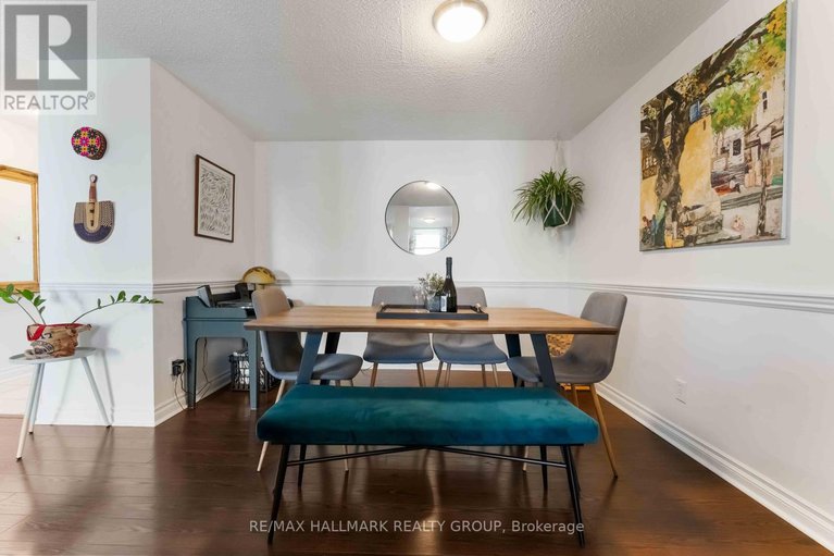 28847947/205-50-burnside-avenue/mechanicsville/ottawa/ontario/K1Y2M2_13