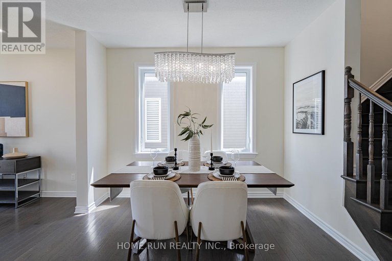 28817994/1576-carronbridge-circle/emerald-meadowstrailwest/ottawa/ontario/K2M0G5_17