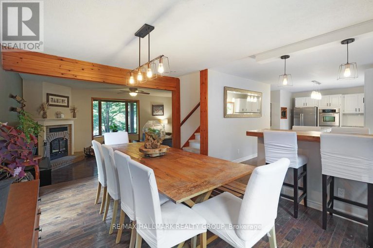 28857388/5498-edgewater-drive/manotick-east-to-manotick-station/ottawa/ontario/K4M1B4_9