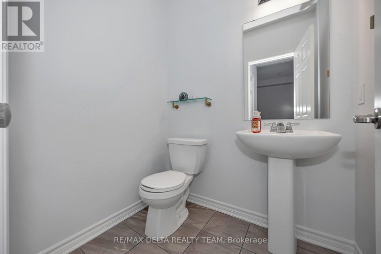 29422917/255-willow-aster-circle/avalon-west/ottawa/ontario/K4A1C7_17