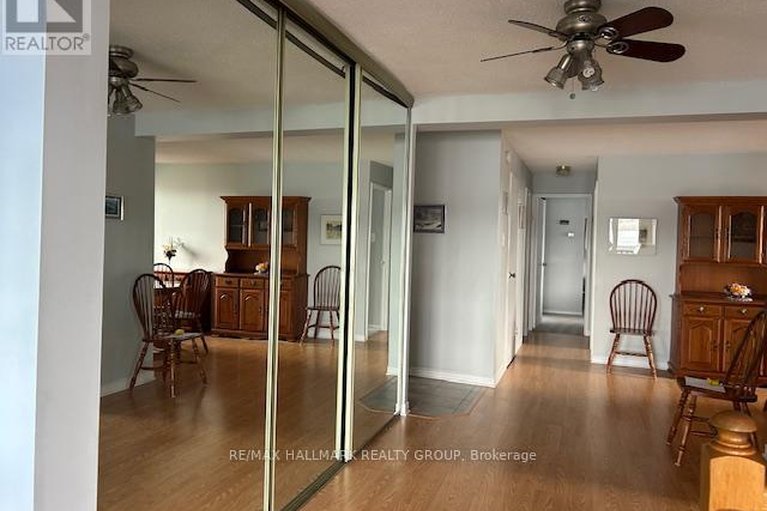 29686097/1210-1081-ambleside-drive/woodroffe/ottawa/ontario/K2B8C8_6