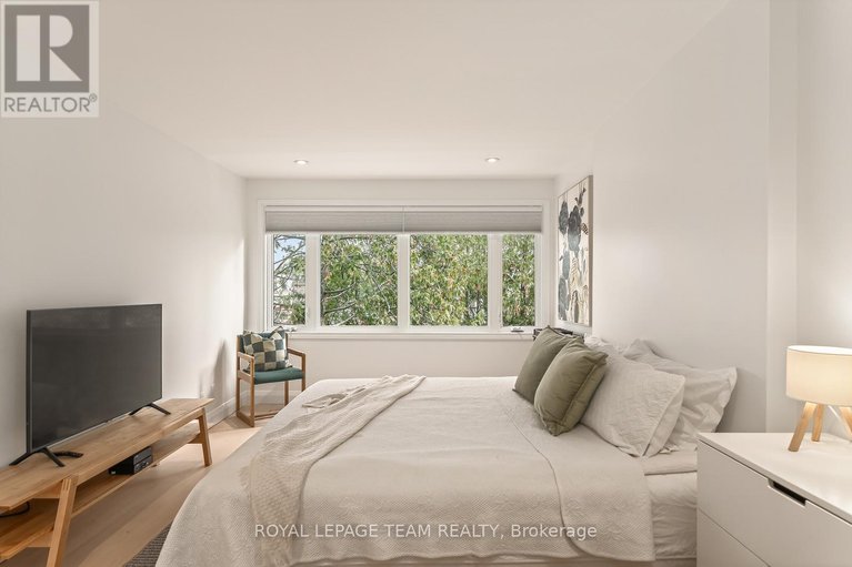 29166982/10-174-dufferin-road/lindenlea/ottawa/ontario/K1M2A6_24