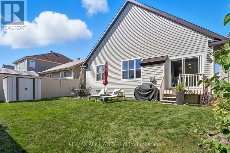 28948695/313-bobolink-ridge-n/emerald-meadowstrailwest/ottawa/ontario/K2V0B1_32