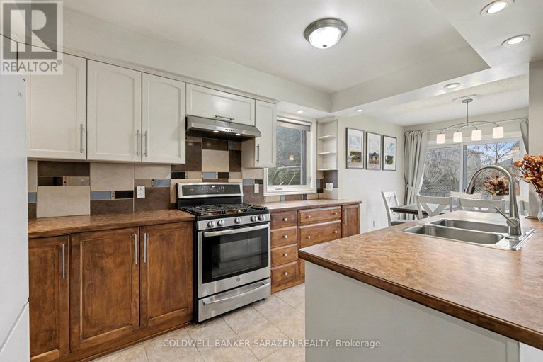 29157548/868-duberry-street/mckellar-heightsglabar-park/ottawa/ontario/K2A3T3_11