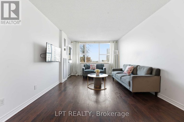 29432294/314-555-brittany-drive/viscount-alexander-park/ottawa/ontario/K1K4C5_5